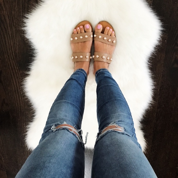 Steve madden jole Clearance